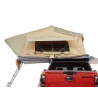 ARB FLINDERS TENT