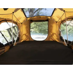 ARB FLINDERS TENT