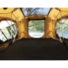 ARB FLINDERS TENT