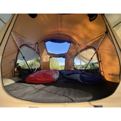 ARB FLINDERS TENT