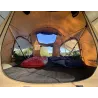 ARB FLINDERS TENT
