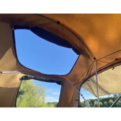 ARB FLINDERS TENT