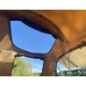 ARB FLINDERS TENT