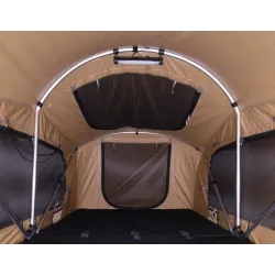 ARB FLINDERS TENT