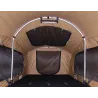ARB FLINDERS TENT