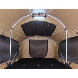 ARB FLINDERS TENT