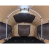 ARB FLINDERS TENT
