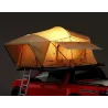 ARB FLINDERS TENT
