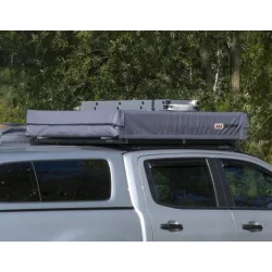 ARB FLINDERS TENT
