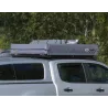 ARB FLINDERS TENT