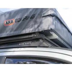 ARB FLINDERS TENT