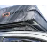 ARB FLINDERS TENT