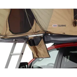 ARB FLINDERS TENT