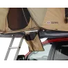 ARB FLINDERS TENT