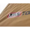 ARB FLINDERS TENT