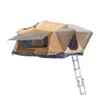 ARB FLINDERS TENT