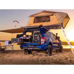 ARB FLINDERS TENT