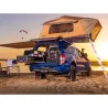 ARB FLINDERS TENT