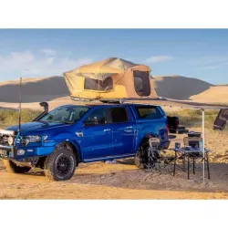 ARB FLINDERS TENT
