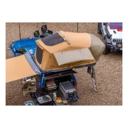 ARB FLINDERS TENT
