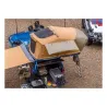 ARB FLINDERS TENT