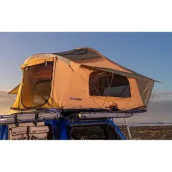 ARB FLINDERS TENT