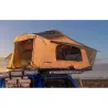 ARB FLINDERS TENT