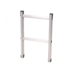 LADDER EXTENSION SIMPSON SERIES
