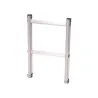 LADDER EXTENSION SIMPSON SERIES