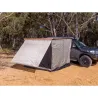 2000 X 2500 DELUXE AWN ROOM W/FLOOR