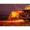 2000 DLX AWNING ALCOVE