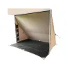 2000 DLX AWNING ALCOVE