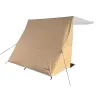 2000 DLX AWNING ALCOVE