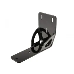 AWNING BRACKET