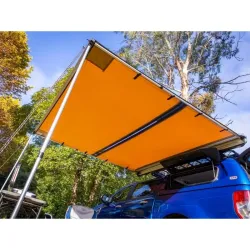 ARB AWNING W/LIGHT 2500X2500