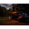 ARB AWNING W/LIGHT 2500X2500