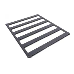 ARB BASERACK 1545X1285