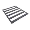 ARB BASERACK 1545X1285
