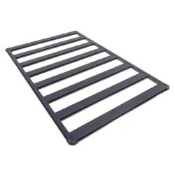 ARB BASERACK 1835X1285