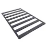 ARB BASERACK 1835X1285