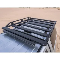 ARB BASERACK 1835X1285