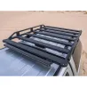 ARB BASERACK 1835X1285