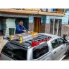 ARB BASERACK 1835X1285