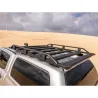 ARB BASERACK 1835X1285