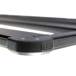 ARB BASERACK 2125X1285