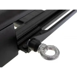 BASERACK JACK HOLDER HI-LIFT