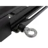BASERACK JACK HOLDER HI-LIFT