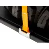 BASERACK RATCHET STRAP 3M