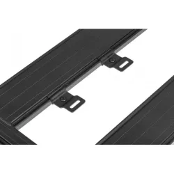 BASERACK HORIZONTAL MNT