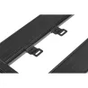 BASERACK HORIZONTAL MNT